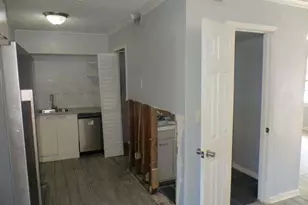 4701 Flat Shoals Rd, Union City, GA 30291 - Photo 12