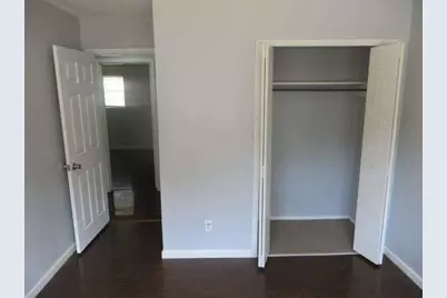4701 Flat Shoals Road #56A, Union City, GA 30291 - Photo 20