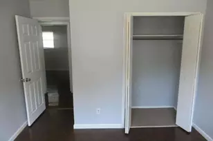 4701 Flat Shoals Rd, Union City, GA 30291 - Photo 20
