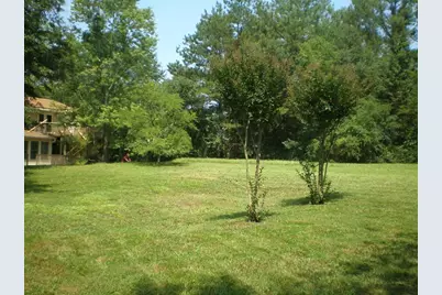 3381 Griffin Terrace SE, Smyrna, GA 30082 - Photo 2
