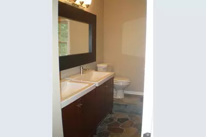 3381 Griffin Terrace SE, Smyrna, GA 30082 - Photo 4