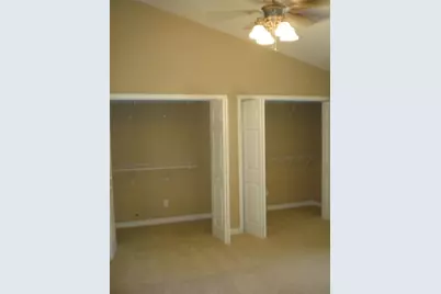 3381 Griffin Terrace SE, Smyrna, GA 30082 - Photo 10