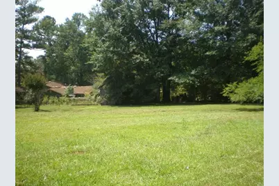 3381 Griffin Terrace SE, Smyrna, GA 30082 - Photo 12