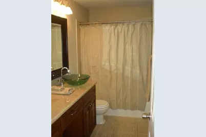 3381 Griffin Terrace SE, Smyrna, GA 30082 - Photo 6