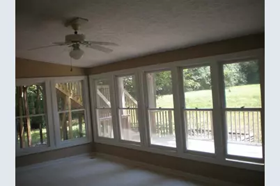 3381 Griffin Terrace SE, Smyrna, GA 30082 - Photo 8