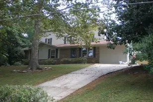 3381 Griffin Terrace SE, Smyrna, GA 30082 - Photo 1