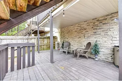 2484 Stonegate Drive NW, Acworth, GA 30101 - Photo 32