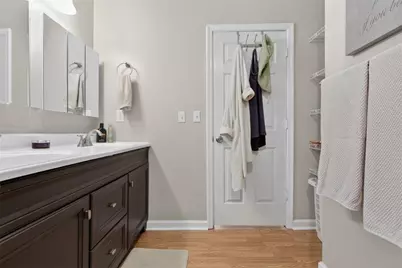 2484 Stonegate Drive NW, Acworth, GA 30101 - Photo 28