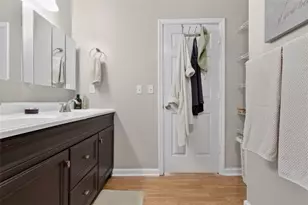 2484 Stonegate Dr NW, Acworth, GA 30101 - Photo 28