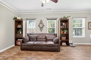 2484 Stonegate Dr NW, Acworth, GA 30101 - Photo 16