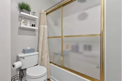 2484 Stonegate Drive NW, Acworth, GA 30101 - Photo 26
