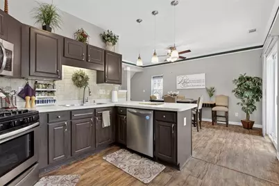 2484 Stonegate Drive NW, Acworth, GA 30101 - Photo 12