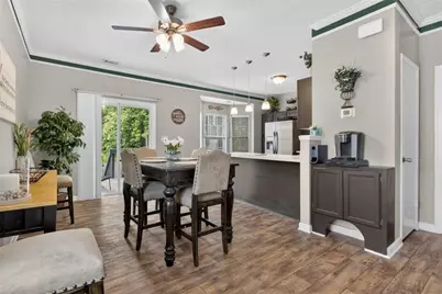 2484 Stonegate Drive NW, Acworth, GA 30101 - Photo 6