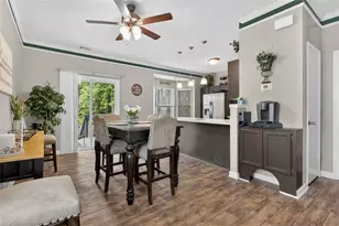 2484 Stonegate Dr NW, Acworth, GA 30101 - Photo 6