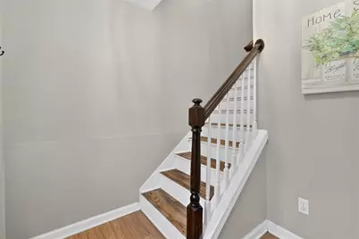2484 Stonegate Drive NW, Acworth, GA 30101 - Photo 4