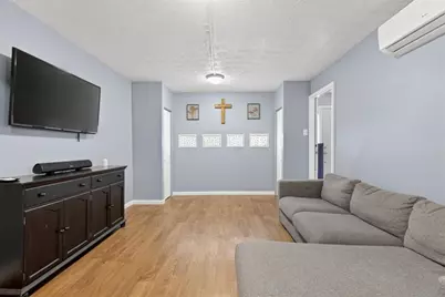 2484 Stonegate Drive NW, Acworth, GA 30101 - Photo 38