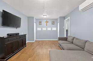 2484 Stonegate Dr NW, Acworth, GA 30101 - Photo 38