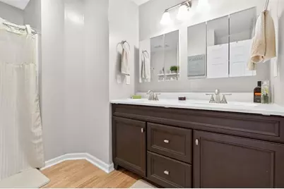 2484 Stonegate Drive NW, Acworth, GA 30101 - Photo 24