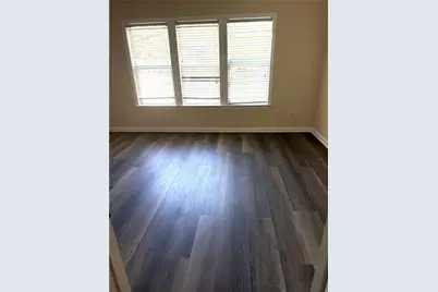 4021 Howell Park Road, Duluth, GA 30096 - Photo 18