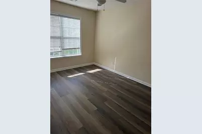 4021 Howell Park Road, Duluth, GA 30096 - Photo 28