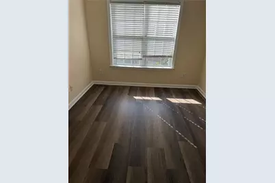 4021 Howell Park Road, Duluth, GA 30096 - Photo 30