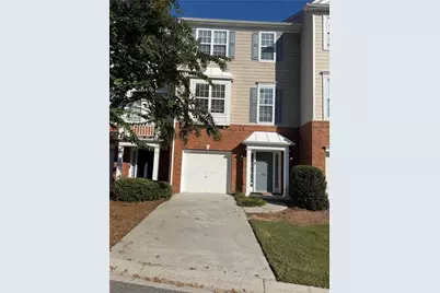4021 Howell Park Road, Duluth, GA 30096 - Photo 2