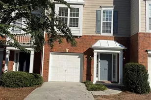 4021 Howell Park Rd, Duluth, GA 30096 - Photo 2