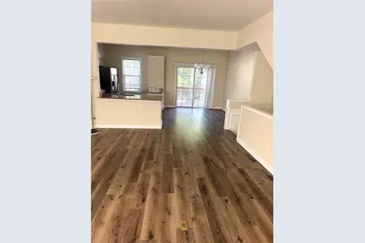 4021 Howell Park Road, Duluth, GA 30096 - Photo 8