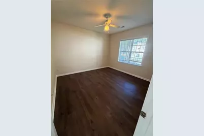 4021 Howell Park Road, Duluth, GA 30096 - Photo 6