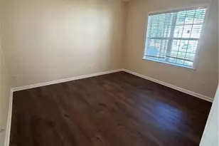 4021 Howell Park Rd, Duluth, GA 30096 - Photo 6