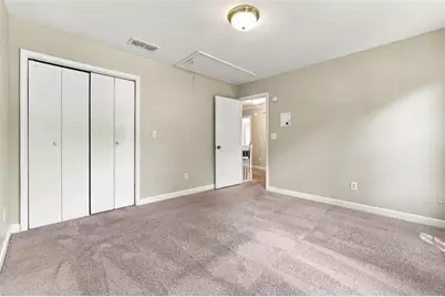 3159 Lovell Dr SW, Atlanta, GA 30311 - Photo 12