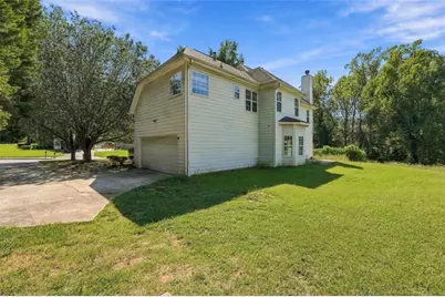 3159 Lovell Dr SW, Atlanta, GA 30311 - Photo 2