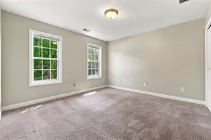 3159 Lovell Dr SW, Atlanta, GA 30311 - Photo 8
