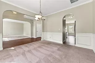 3159 Lovell Dr SW, Atlanta, GA 30311 - Photo 18