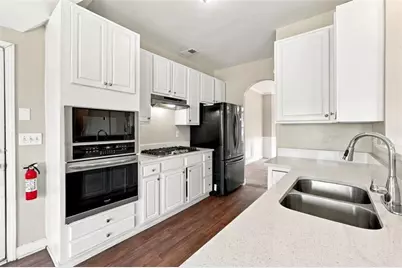 3159 Lovell Dr SW, Atlanta, GA 30311 - Photo 26