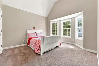 3159 Lovell Dr SW, Atlanta, GA 30311 - Photo 14