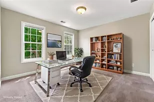 3159 Lovell Dr SW, Atlanta, GA 30311 - Photo 4