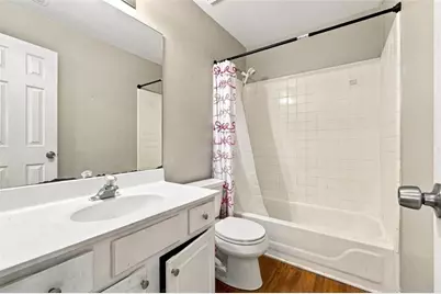 3159 Lovell Dr SW, Atlanta, GA 30311 - Photo 32