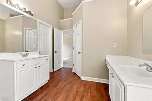 3159 Lovell Dr SW, Atlanta, GA 30311 - Photo 28