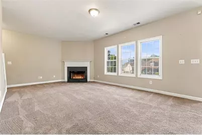 3159 Lovell Dr SW, Atlanta, GA 30311 - Photo 20