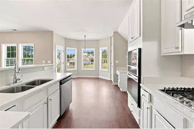 3159 Lovell Dr SW, Atlanta, GA 30311 - Photo 28