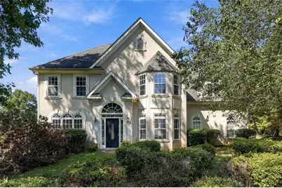 3159 Lovell Dr SW, Atlanta, GA 30311 - Photo 1