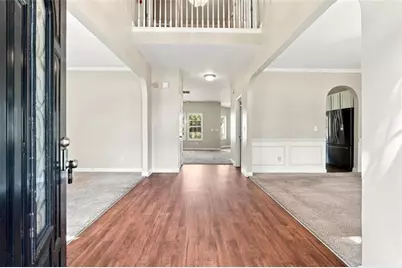 3159 Lovell Dr SW, Atlanta, GA 30311 - Photo 24