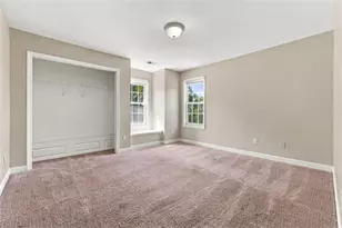 3159 Lovell Dr SW, Atlanta, GA 30311 - Photo 6