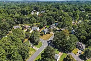 939 Flowers Crossing, Lawrenceville, GA 30044 - Photo 46