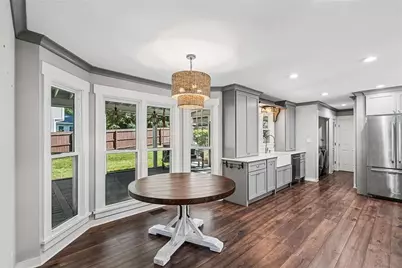 939 Flowers Crossing, Lawrenceville, GA 30044 - Photo 10