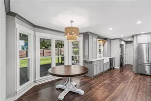 939 Flowers Crossing, Lawrenceville, GA 30044 - Photo 10