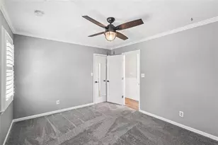 939 Flowers Crossing, Lawrenceville, GA 30044 - Photo 22