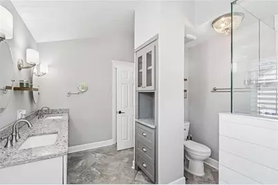 939 Flowers Crossing, Lawrenceville, GA 30044 - Photo 20
