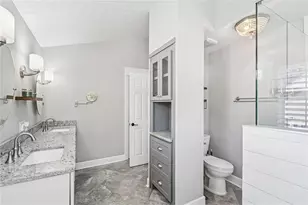 939 Flowers Crossing, Lawrenceville, GA 30044 - Photo 20